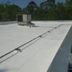 Comm. Roofing